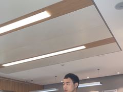 -北京华德眼科医院