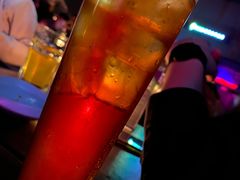 -TZ House音乐现场(茅台店)
