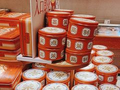 -墨茉点心局(国金街店)