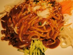 -云腾食府·云南菜