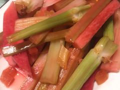 -百叶居·老北京涮羊肉(鼓楼店)