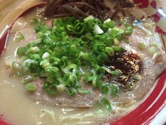 -新城市广场