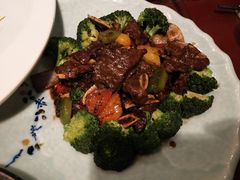 -森谷美食公园(杨行店)