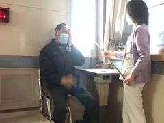 -重庆西南医院(西南院区)