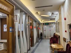 -圣呗口腔·舒适化种植牙·矫正中心(广州总院)