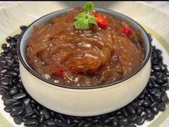 -阿明小菜·海鲜·上海菜(梅陇店)