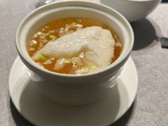 -南堂馆·新川菜(天府三街店)