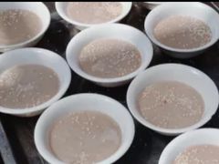 -文儒九号·闽菜馆(三坊七巷店)