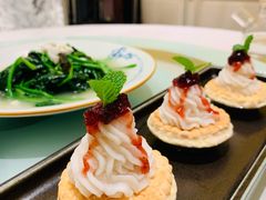 -城南往事(滨江世茂店)
