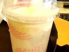 -麦当劳(长泰商业广场店)