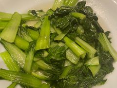 -荷花亭·湖北融合菜(中商广场店)
