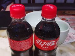 -红蜡烛-养生粥-津鲁菜(中山路店)