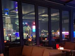 -罗斯福色戒酒吧(外滩店)