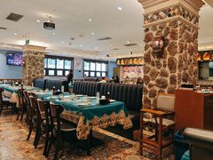 -巴依老爷新疆美食(望京小街店)