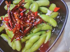 -聚味瞿记·龙虾堂(天元店)