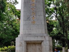 -昆明动物园