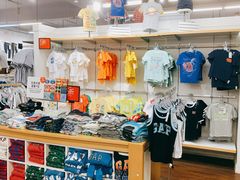 -GAP(王府井奥莱·香江小镇店)