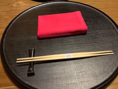 -晴空·日本料理(万象城店)