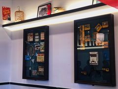 -十八家面馆(均瑶店)