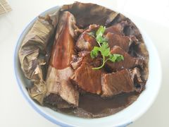 -许仙楼餐厅