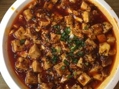 -川外川(星海店)