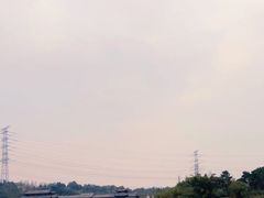 -重庆园博园