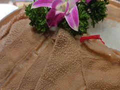 -小龙坎火锅(世纪城店)