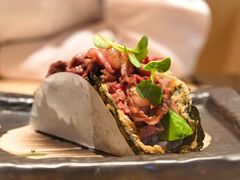 -Tuna maki寿司(苏州万象天地店)