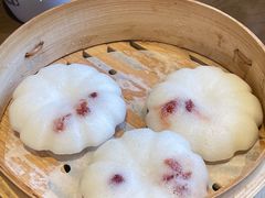 -南翔馒头店(豫园店)