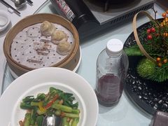 -同庆楼(奥体中心店)