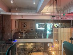 -The Rug(三里屯店)