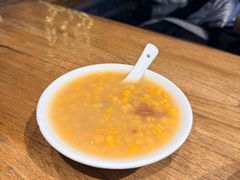 -胖姐渔村(中源大道店)
