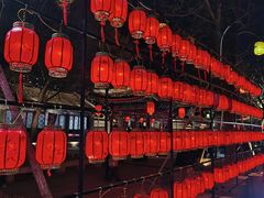 -即墨古城