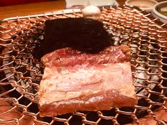 -王妃家(明洞中央店)