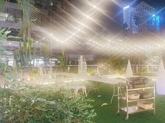 -CIAO·团建聚餐·生日派对轰趴馆(福田店)