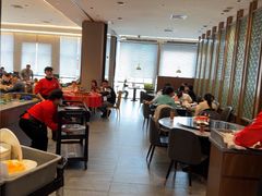 -兴仙饭店·闽味海鲜(马尾总店)
