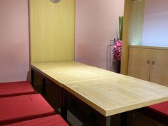 -昇鳗鱼家(浦东店)
