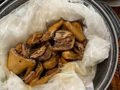 -侠成水上农庄(工业大道店)