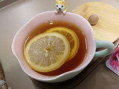 -逗柴咖啡屋·狗咖猫咖宠物桌游