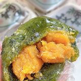 糯叽叽的春天味道🌸