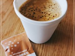 -全季酒店(广州越秀公园店)