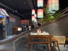 -寻宝记绍兴菜(状元店)