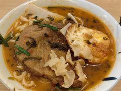 -陳八两面家(滨江天街店)