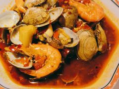 -蟹宗蟹(润达国际五楼店)