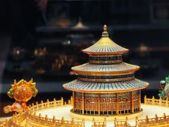 -上海体育博物馆