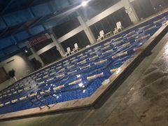-青岛银沙滩温德姆至尊酒店