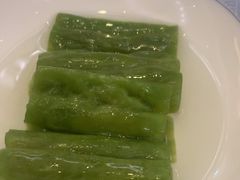 -美心·翠园(港汇恒隆广场店)