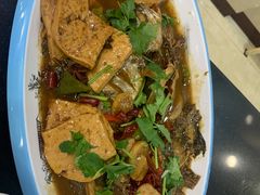 -瑞杰烧烤店·24小时营业(山东路店)