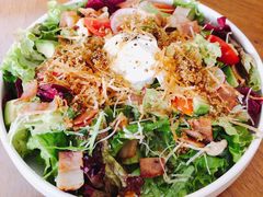 -The Rug Cafe(王府中环店)