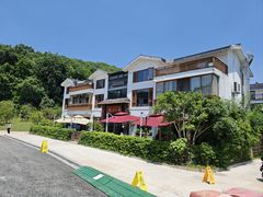 -南山人家(阔石板总店)